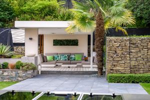 Photo 39- click for photo gallery